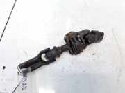 Lenksäule unten Kreuzgelenk Subaru Outback, IV 2009.06 - 2014.12 Gebraucht,