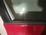 Zierleiste Leiste - Vorne Rechts Toyota Auris, I E15 2006.10 - 2012.10 Gebraucht,