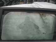 Seitenscheibe - Hinten Linke Peugeot 5008 2009 - 2013 Gebraucht,