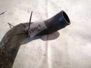 Intercooler Schlauch Honda Accord, 2005.09 - 2008.05 facelift Gebraucht,