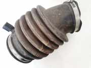 Schlauch für Luftversorgung Chrysler Voyager, IV 2000.02 - 2008.12 Gebraucht,