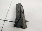 Getränkehalter Ford Mondeo, 2000.11 - 2007.03 1s7113564a,