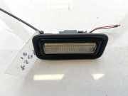 Innenraumleuchte Renault Scenic, I 1996.01 - 1999.09 7700835131,