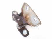 Türscharnier Vorne Hyundai i30 2012 - 2017 Gebraucht,