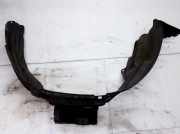 Radhausschale - Vorne Linke Nissan X-Trail, 2001.06 - 2007.06 638418h900,