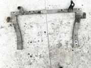 Stoßstangenträger vorne Opel Corsa, E 2014.01 - 2019 34VM84,