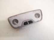 Innenraumleuchte Volvo S40, 2004.01 - 2007.03 30889210,