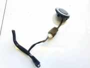 Lautsprecher Hyundai Trajet, 2000.03 - 2008.07 963203a000, 96320-3a000