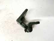 Türscharnier Hinten Audi A4, B5 1994.11 - 1999.09 8d0833402,