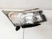 Hauptscheinwerfer - Vorne Rechts Chevrolet Cruze, 2008.01 - 2012.06 e1312412, 12412 12413
