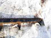 Stoßstangenträger vorne Toyota RAV-4, II 2000.09 - 2005.11 Gebraucht,