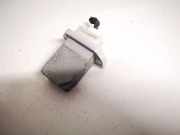 Vorwiderstand Gebläseregler Nissan X-Trail, 2007.06 - 2013.01 70t038h05,