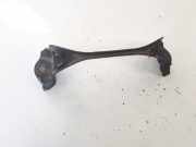 Batterieaufnahme Nissan Qashqai, I 2006.01 - 2010.06 Gebraucht,