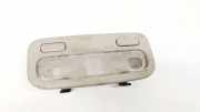 Innenraumleuchte Toyota Corolla, 2001.11 - 2004.02 Gebraucht ,