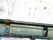 Stoßstangenträger vorne Opel Vectra, B 1995.09 - 2000.09 Gebraucht,