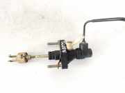 Kupplungsnehmerzylinder Nehmerzylinder Toyota Corolla, 2001.11 - 2004.02 Gebraucht,