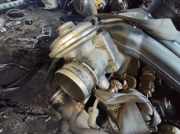 AGR Ventil Rover 75, 1999.02 - 2005.05 00t141, 72252200 2248717