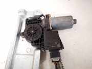 Fensterheber motor - Vorne Linke Opel Vectra, B 1995.09 - 2000.09 0130821654,