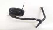 Bremspedal Peugeot Boxer, 2002.04 - 2006.04 facelift Gebraucht ,