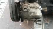Klimakompressor Mazda Premacy, 1999.01 - 2005.03 h12a1aa4dm, e1009161