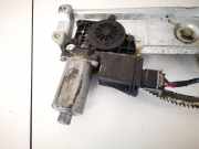 Fensterheber motor - Vorne Rechts Opel Vectra, B 1995.09 - 2000.09 0130821035,