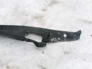 Schloßträger Toyota Corolla Verso, II 2001.09 - 2004.05 5328913010,