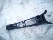 Getränkehalter Chevrolet Matiz 2004.01 - 2005.03 96563817,