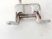 Türscharnier Hinten Subaru Legacy, BE, BH, BT 1998.10 - 2003.09 Gebraucht,