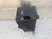 Batteriekasten Volvo V50, 2004.04 - 2007.05 Gebraucht,