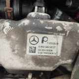 Ansaugkrümmer Mercedes-Benz A-CLASS, W169, 2004.09 - 2008.09 a6400900337, 0422400329