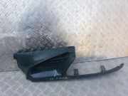 Kühlergrill - Vorne Linke Renault Scenic, I 1996.01 - 1999.09 7700834200,