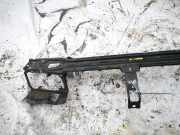 Schloßträger Renault Laguna, I 1994.01 - 2001.03 7700109086,