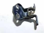 Türscharnier Vorne Mazda 323F, 1994.07 - 1998.09 Gebraucht,