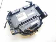 Bedienelement für Klimaanlage Opel Astra, J 2009.12 - 2015.06 13337218, 13337693 091202b11244