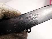 Monitor Navigations Zeit Uhr Hyundai Santa Fe, 2006.03 - 2012.09 945102b000, 94510-2b000