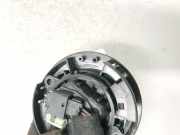 Lautsprecher Peugeot 3008, I 2008.01 - 2016.06 9645552377,