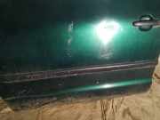 Zierleiste Tür Zier-Schutzleiste - Vorne Linke Seat Alhambra, 1996.08 - 2000.05 Gebraucht,