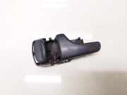 Türinnengriff - Hinten Linke Nissan Primera, P10 1990.06 - 1996.06 Gebraucht,
