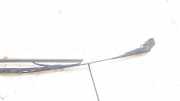 Windschutzscheibe Scheibenwischer Opel Astra, F 1991.09 - 1998.09 90341907,