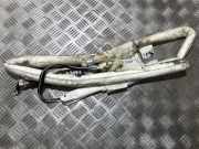 Kopfairbag - Vorne Linke Toyota Avensis, II 2003.04 - 2006.03 262323705axl,