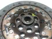 Kupplungsscheibe Renault Scenic, II 2003.06 - 2006.06 Gebraucht,