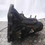 Schaltgetriebe Mazda 323, 1994.01 - 1998.09 Gebraucht,