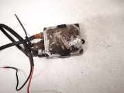 Steuergerät Xenon Renault Espace, III 1996.11 - 2002.10 Gebraucht,