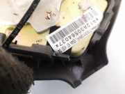 Airbag Fahrer Mazda 626, 1997.04 - 2002.10 s54n57k0004, s54n57k00