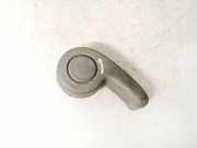 Innenausstattung Citroen C3 Pluriel 2003 - 2010 9643431677,