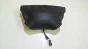 Airbag Fahrer SAAB 9-3, 1998.02 - 2002.09 570553000, 5530814630318t080030481215511098