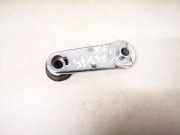 Fensterkurbel Audi 80, B3 1986.06 - 1991.09 443837581d,