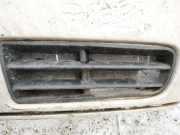 Kühlergrill - Vorne Linke Volkswagen Golf, IV 1997.08 - 2003.10 Gebraucht,