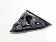 Innenausstattung Kia Ceed, I 2006.12 - 2010.05 876601h020, 87660-1h020