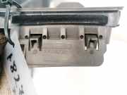 Lüftungsgitter Armaturenbrett Volvo S80, 1998.05 - 2004.06 130082001,